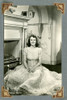 Deanna Durbin - Fireplace Photo Print (8 x 10) - Item # DAP16245
