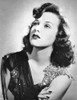 Deanna Durbin - Glamour Shot Photo Print (8 x 10) - Item # DAP16262