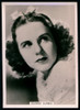 Deanna Durbin - Headshot Photo Print (8 x 10) - Item # DAP16278