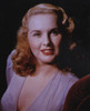 Deanna Durbin - Headshot Color Photo Print (8 x 10) - Item # DAP16196 Deanna Durbin - Headshot Color Photo Print (8 x 10) - Item # DAP16196