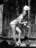 Debbie Reynolds- Dancing Photo Print (8 x 10) - Item # DAP16478