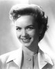 Debbie Reynolds- Headshot Photo Print (8 x 10) - Item # DAP16386