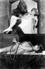 Deborah Walley- Scene from Ghost in the Invisible Bikini Photo Print (8 x 10) - Item # DAP16532