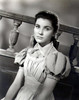 Debra Paget- Banister Photo Print (8 x 10) - Item # DAP16690