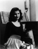 Debra Paget- Black long sleeve top Photo Print (8 x 10) - Item # DAP16740