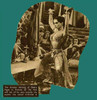 Debra Paget- Dancing in a costume Photo Print (8 x 10) - Item # DAP16719