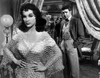 Debra Paget- Hands on hips Photo Print (10 x 8) - Item # DAP16671