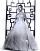 Debra Paget- Wedding gown Photo Print (8 x 10) - Item # DAP16741