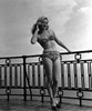 Diana Dors - Bikini   Photo Print (8 x 10) - Item # DAP16798