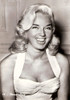 Diana Dors - Laughing Photo Print (8 x 10) - Item # DAP16820