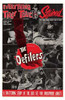 The Defilers Movie Poster (11 x 17) - Item # MOV228568