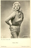 Diana Dors - Studio Photo Photo Print (8 x 10) - Item # DAP16805