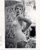 Dolores Donlon - Looking over Shoulder Photo Print (8 x 10) - Item # DAP16929