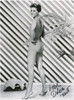 Dolores Hart - Signed Full Legnth Photo Print (8 x 10) - Item # DAP16938