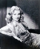 Dolores Moran - Posing Photo Print (8 x 10) - Item # DAP16956