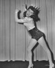 Dona Drake - Dancing Photo Print (8 x 10) - Item # DAP16976