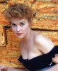 Donna Douglas - Headshot Photo Print (8 x 10) - Item # DAP16985