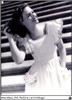 Donna Reed - 1944, Photo by Lazslo Willinger Photo Print (8 x 10) - Item # DAP18415
