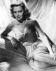 Donna Reed - Posed Photo Print (8 x 10) - Item # DAP17076