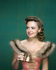 Donna Reed - With Binoculars Photo Print (8 x 10) - Item # DAP17040