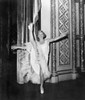 Doris Day - High Kick Photo Print (8 x 10) - Item # DAP17115 Doris Day - High Kick Photo Print (8 x 10) - Item # DAP17115