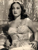 Dorothy Lamour - 'Road To Morocco' Still Photo Print (8 x 10) - Item # DAP17216