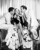 Dorothy Lamour - Moon Over Burma Still Photo Print (8 x 10) - Item # DAP17212