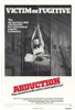 Dorothy Malone - 'Abduction' Cover Photo Print (8 x 10) - Item # DAP17344