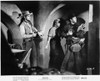 Dorothy Malone - 'Quantez' Scene Photo Print (10 x 8) - Item # DAP17390