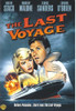 Dorothy Malone - 'The Last Voyage' Cover Photo Print (8 x 10) - Item # DAP17275