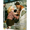 Dorothy Malone - 'The Tarnished Angels' Cover Two Photo Print (8 x 10) - Item # DAP17287