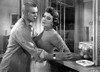 Dorothy Malone - Battle Cry Scene Two Photo Print (10 x 8) - Item # DAP17448