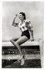 Dorothy Malone - Flannel Top Photo Print (8 x 10) - Item # DAP17437