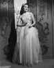 Dorothy Malone - Gown Photo Print (8 x 10) - Item # DAP17387