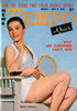 Elaine Stewart - Tempo Cover Two Photo Print (8 x 10) - Item # DAP17608