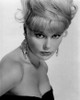 Elke Sommer - Close Up Photo Print (8 x 10) - Item # DAP17853