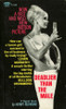 Elke Sommer - Deadlier Than The Male Movie Photo Print (8 x 10) - Item # DAP17921