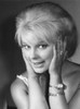 Elke Sommer - Hands in Hair Photo Print (8 x 10) - Item # DAP17944