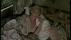 Elke Sommer - Laying in Bed  Photo Print (10 x 8) - Item # DAP17919