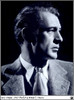 Gary Cooper - 1939, Photo by Robert Coburn Photo Print (8 x 10) - Item # DAP18426