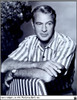 Gary Cooper - 1951, Photo by Bert Sia Photo Print (8 x 10) - Item # DAP18424