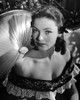 Gene Tierney -Wearing Flamenco Dress Photo Print (8 x 10) - Item # DAP18173