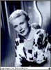 Ginger Rogers -1952, Photo by Bert Sia Photo Print (8 x 10) - Item # DAP18434
