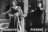 Gloria Swanson - Sunset Boulevard Photo Print (10 x 8) - Item # DAP12737