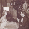 Grace Kelly - Behind the Scenes with William Holden Photo Print (8 x 10) - Item # DAP18348