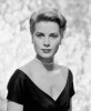 Grace Kelly - Midshot Photo Print (8 x 10) - Item # DAP18279