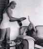 Grace Kelly - Talking with HowellConant Photo Print (8 x 10) - Item # DAP18345
