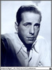 Humphrey Bogart - 1941, Photo by Scotty Welbourne Photo Print (8 x 10) - Item # DAP18444