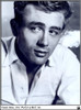 James Dean - 1955, Photo by Bert Sia Photo Print (8 x 10) - Item # DAP18452