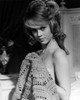 Jane Fonda - Covering With Towel Photo Print (8 x 10) - Item # DAP18611
